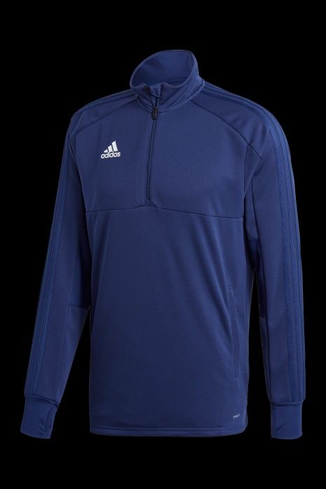 Джемпер Adidas condivo