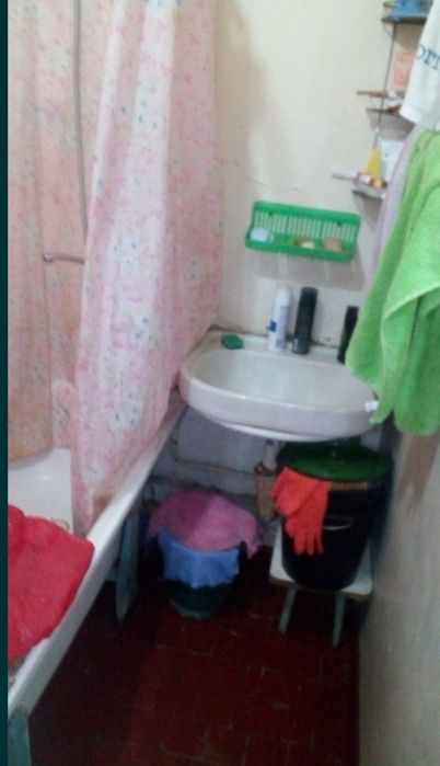 Сдам койка место комнату для парня на Кирова (Поля)Медтехника