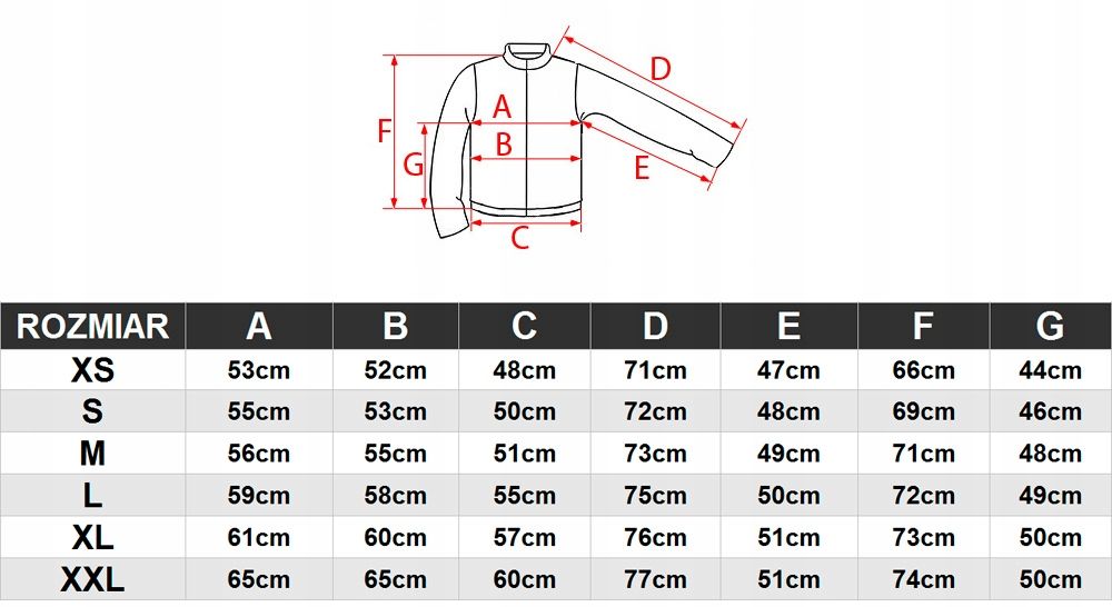 4f Damski Ocieplany Dres Bawełna Komplet Bluza Spodnie / rozm Xl