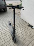 Xiaomi MI Scooter 1S hulajnoga elektryczna