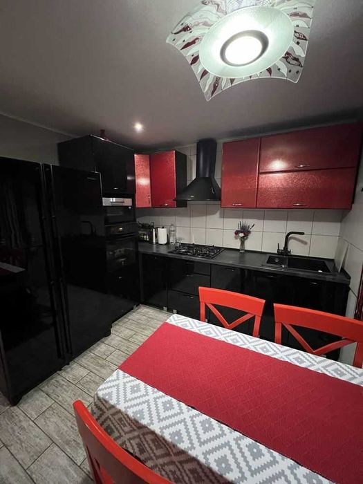 Продаж двох  будинків на одному дворі,  Рибальське, вул. Пишнівська