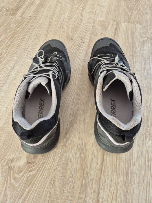 Adidas terrex gtx damskie 41 1/3