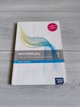 Matematyka 1 zakres podstawowy
