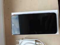 Xiaomi redmi note 11s 6GB/128GB