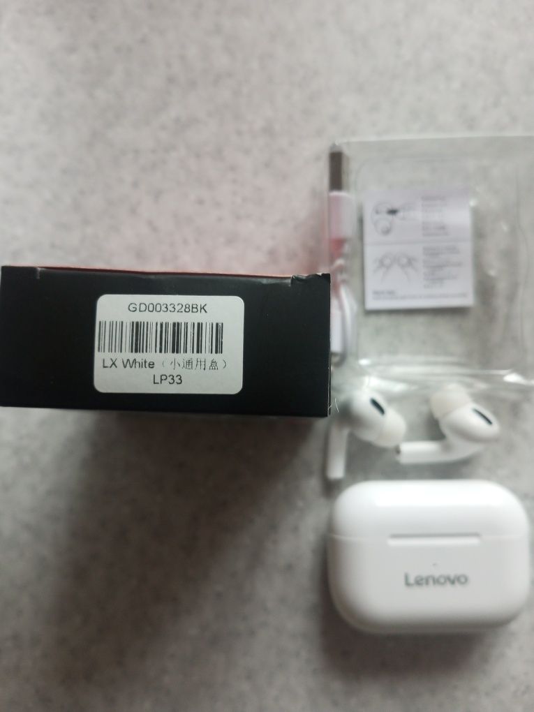 Xiaomi redmi note 14 4G NFC (6/128, lime green)+подарунок.