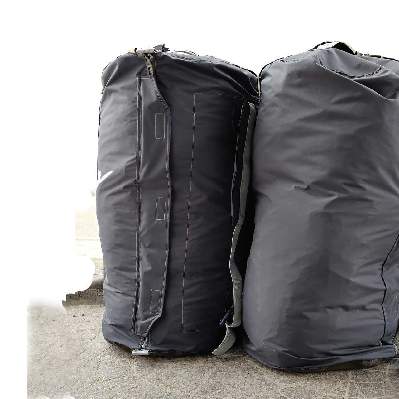 Рюкзак сумка баул армейский для военных