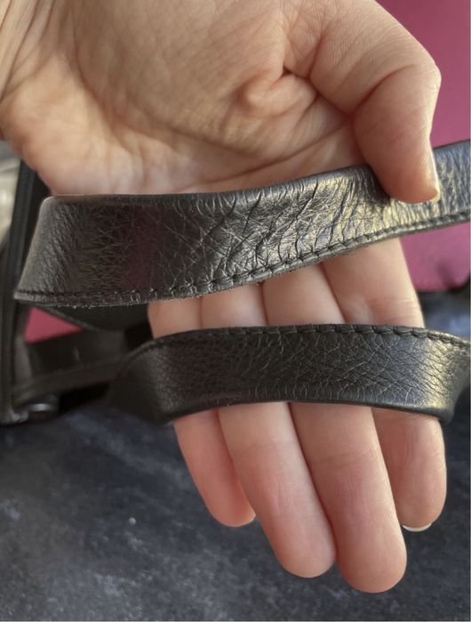 Сумка Furla Musa