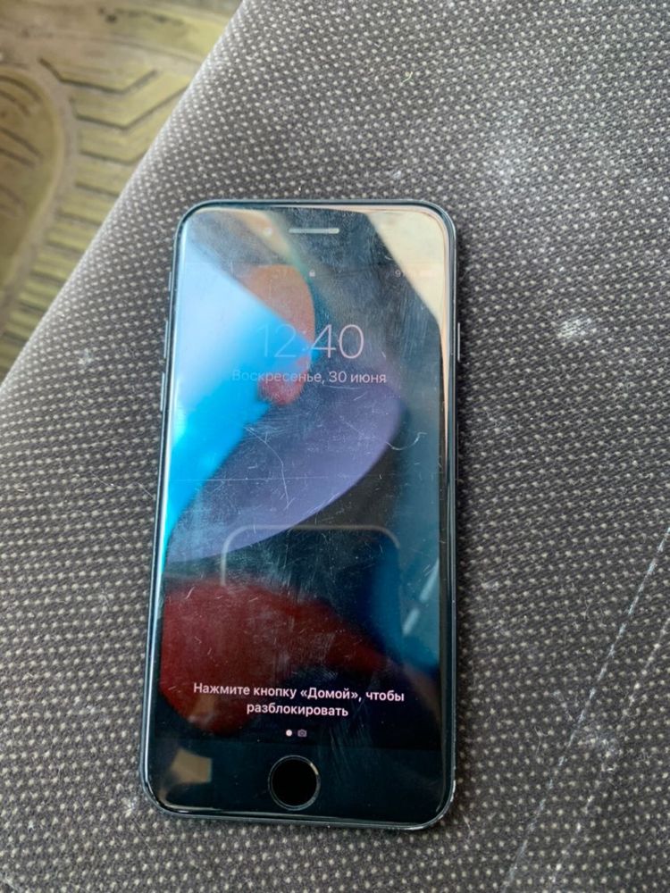Iphone 7 айфон 7