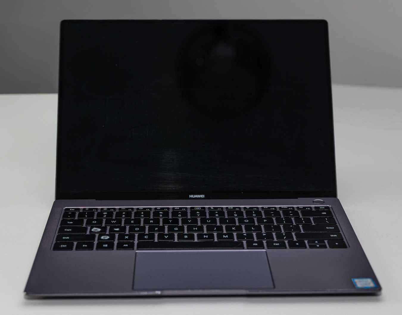 Notebook/Laptop Huawei Matebook X Pro i7-8550U/16GB/1TBSSD