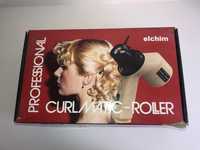 Professional Curl Matic-Roller Elchim