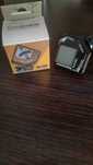 Хроматичный тюнер Parкsons IMT-500 Clip-On Chromatic Tuner