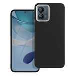 Etui Moto G53 / G13 - czarne