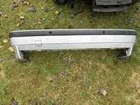 Zderzak tyl m pakiet e36 compact