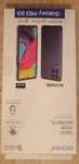 Etui do Samsung Galaxy M53 5G