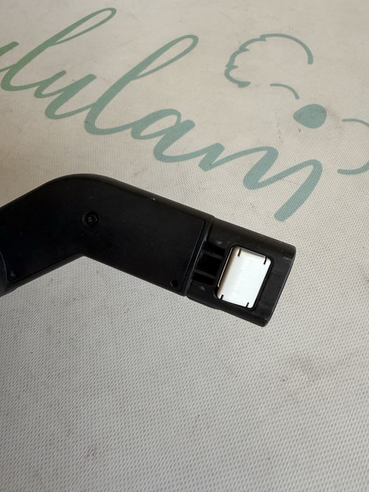 Bugaboo tacka na przekąski snack tray