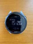 Garmin forerunner 255s