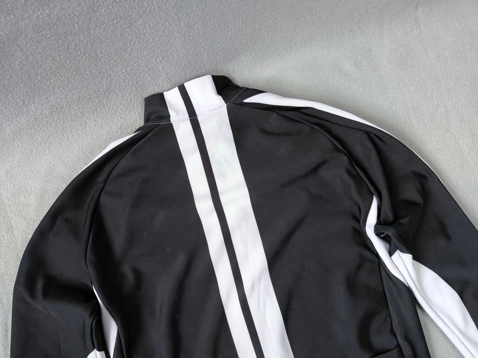 Endura мужская куртка FS260-Pro Roubaix Jacket, M