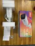 Kamera DH-IPC-HFW5449T1-ASE-D2-0360B Full Color Dual Lens