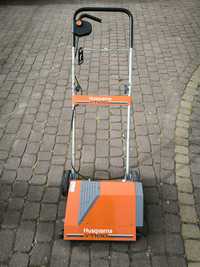 Aerator Wertykulator Husqvarna V1100