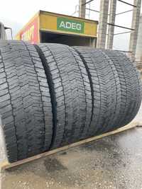 Michelin X Multi 315/70R22.5