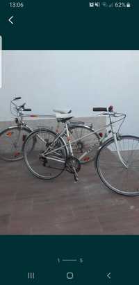Bicicletas Peugeot
