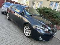 ##OKAZJA! FULL OPCJA! MarkLevinson,hdd,keyless,szyberdach,el.fotel,kam