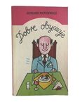 Dobre Obyczaje - Edward Pietkiewicz