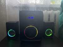 Продам Акустична система Golden Field LA-161G