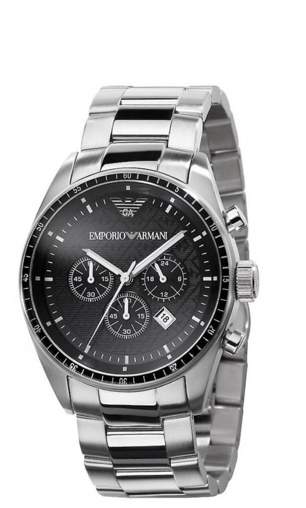 Zegarek Emporio Armani ar0585