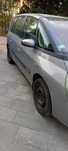 sprzedam Renault Espace IV