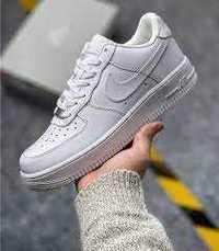 Buty Sportowe Air Force