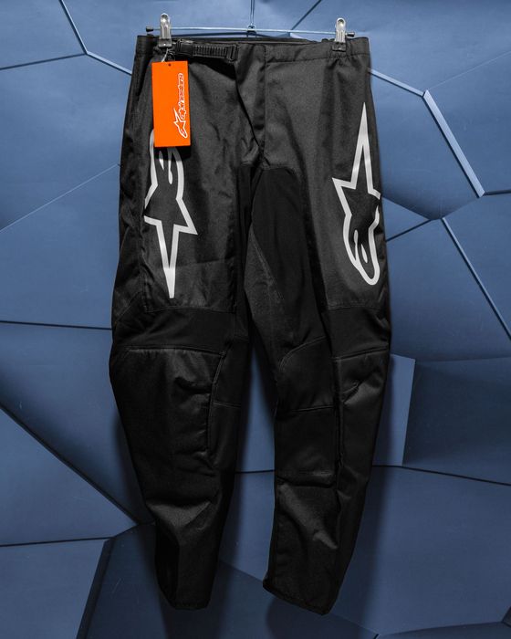 Мото штани Джерсі єндуро крос Alpinestars fox tld Gaerne ktm Leatt