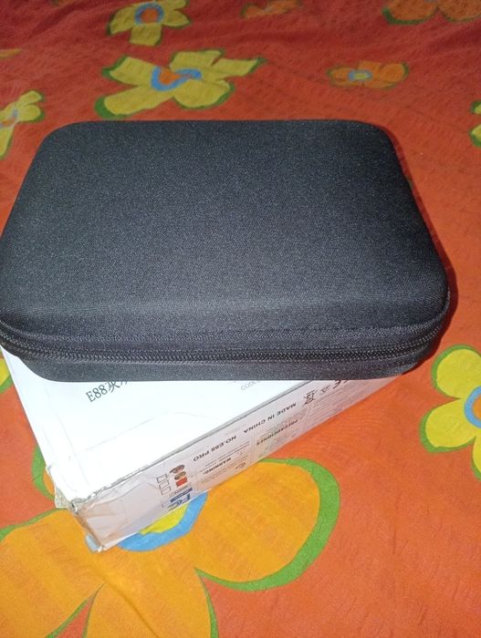 Продам дрон  RC UFO з камерою