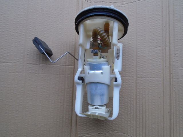 pompa paliwa paliwowa bmw e46 316i 318i 320i