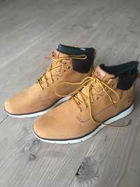 Buty zimowe Timberland Killington 44