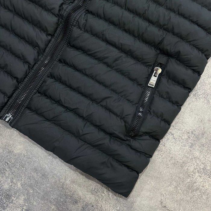 Чоловіча жилетка Hugo Boss(M-7XL)