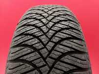 175/65 R14 82T Nowe wielosezonowe opony Trazano Z 401 ROCZNIK 2024