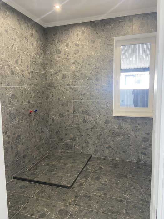 Будинок з ремонтом КМ Міжріччя, Вишгородський район Осещина Хотянівка