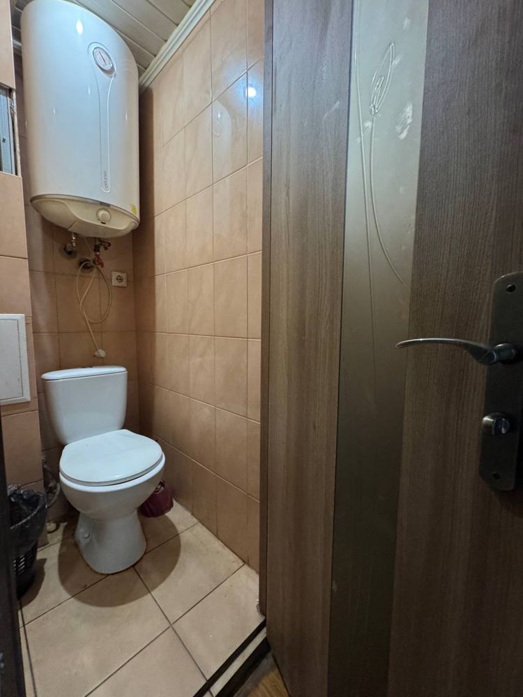 Оренда 3 км квартири Бам вул. Киівська