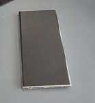 Samsung S23 Ultra 512GB / 12GB
