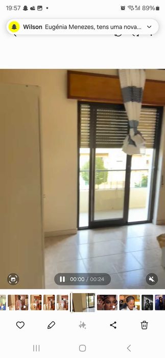 Jose Goncalves Manuel