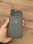 iPhone 15 Pro Max 256 (США)