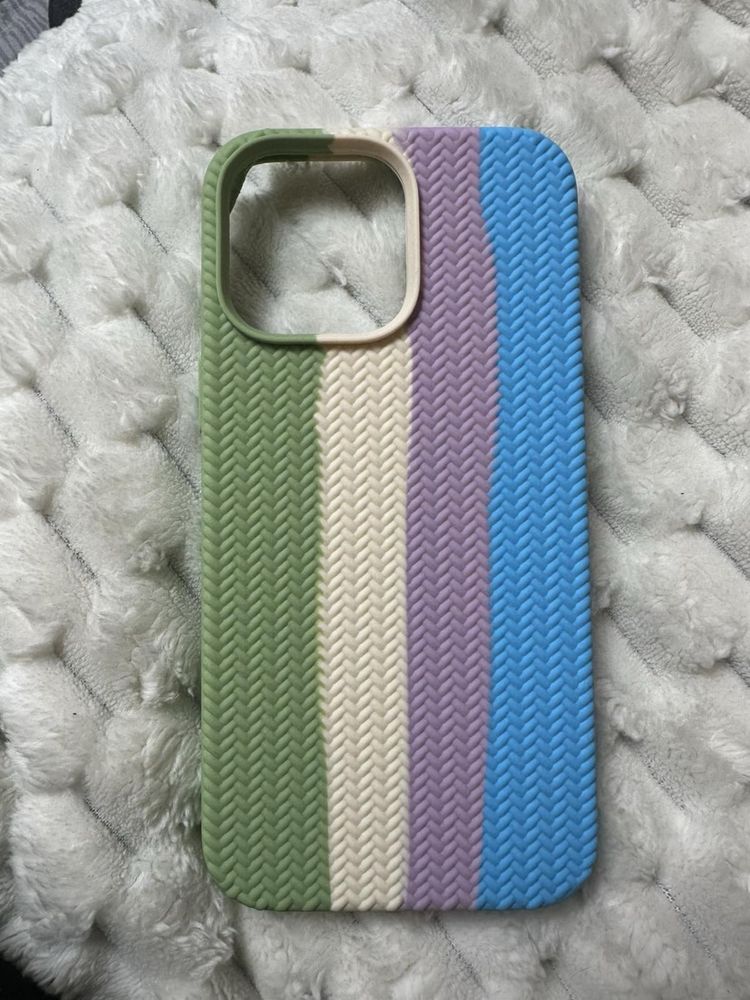 Чехол, чехли, бампери на Iphone 14 Pro max