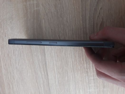 Sprzedam Lenovo Vibe K5 Plus