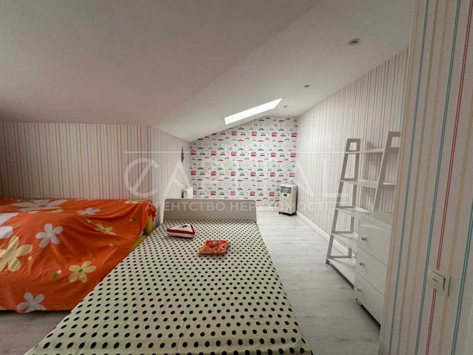 Оренда будинку, Дарницький р-н, Осокорки