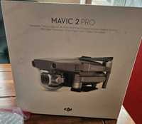 Продаєть дрон MAVIC 2 PRO. Новий