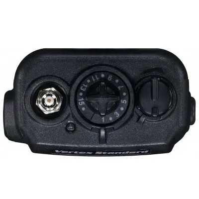 Рація Motorola (Vertex) VX-231 + CD-34 (Б/У)