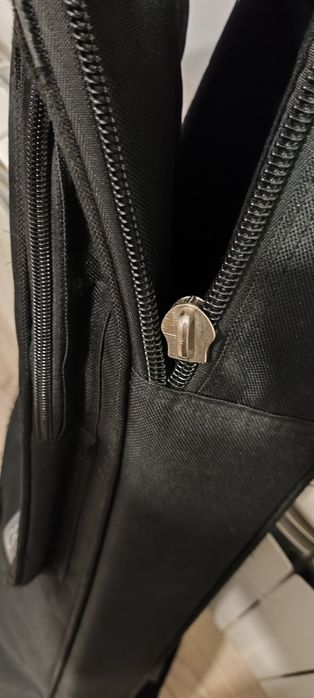 Pokrowiec gigbag na gitarę basową Sire Marcus Miller