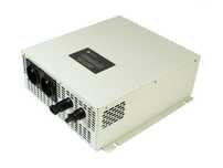 Solarna ECO Solar Boost MPPT-3000 PRO