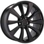 4x Felgi 19 m.in. do TESLA Model 3 Performance HONDA Accrod CRV Legend - B2046